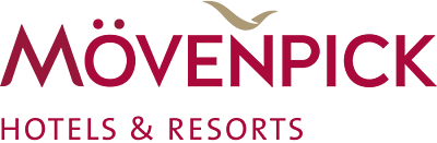 movenpick