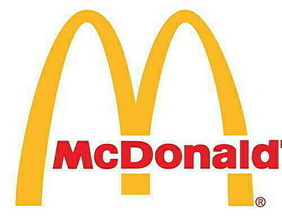mcdonalds