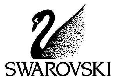 Swarovski