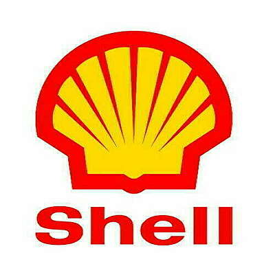 Shell