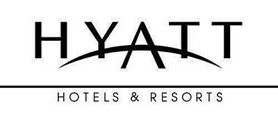 Hyatt