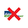 vulcan doucisseur anti calcaire par sellway